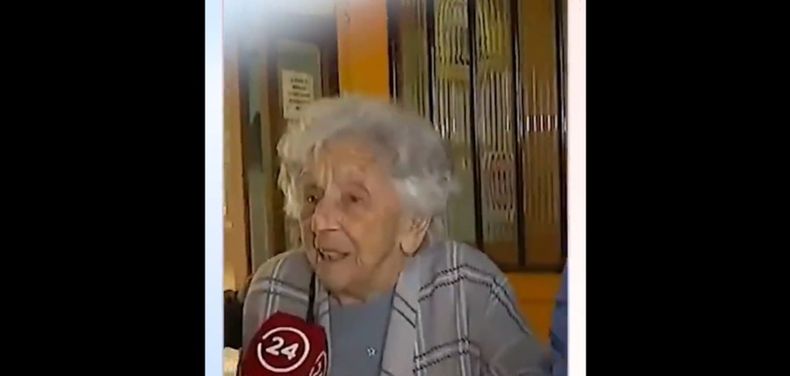 Adulta mayor.jpg