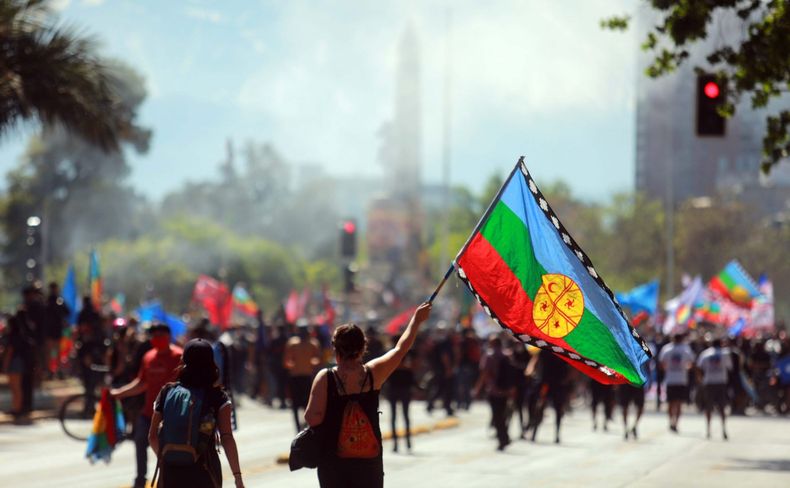 A_UNO_1221358 scaled e1602682709478.jpg