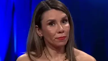 El Desconcierto | 22124 diseno sin titulo 67.webp