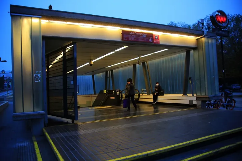 19153 a uno 1170835.webp