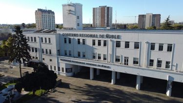 Vecinos de Chillán ganan juicio contra empresa de congelados por ruidos molestos día y noche