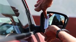 Grabado de patentes: Revisa cómo quedó el reglamento definitivo