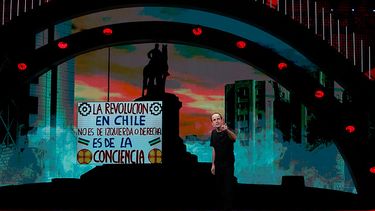 El Desconcierto | krAMER.jpg