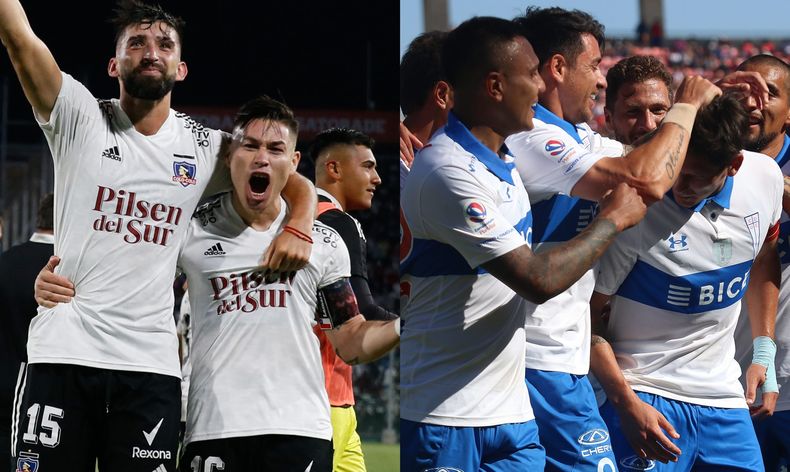 Colo Colo 1 scaled.jpg