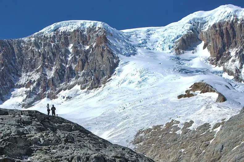 13173 glaciares.webp