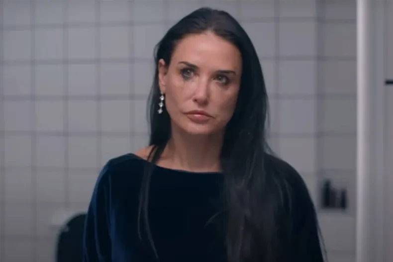 12229 demimoorelasustanciatrailer.webp