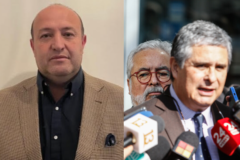 mp investigara a exfiscal guerra mientras defensa de hermosilla insinua participacion de autoridades.png