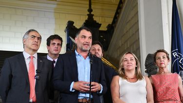 El Desconcierto | A_UNO_1420147.jpg