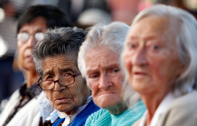 reforma pensiones mujers el desconcierto.jpg