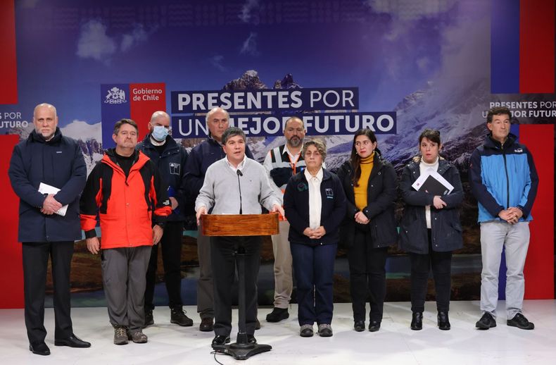 Imagen de WhatsApp 2023 06 23 a las 14.35.31.jpg
