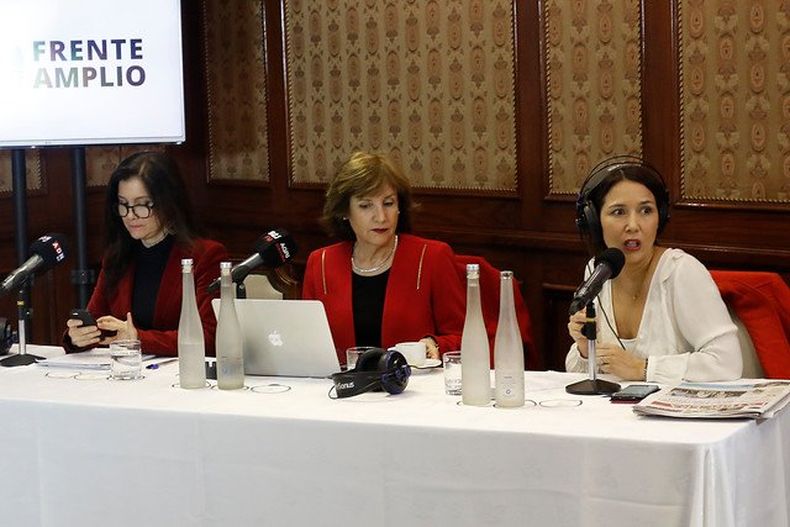 DDaNwgsXcAELRFR 1.jpg