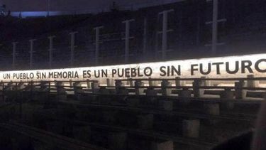 El Desconcierto | 10 de sept.jpg