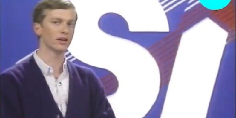 Kast en la Campana del Si 1988.jpg