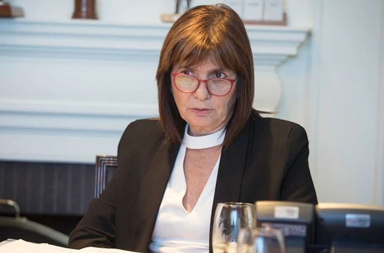bullrich.jpg