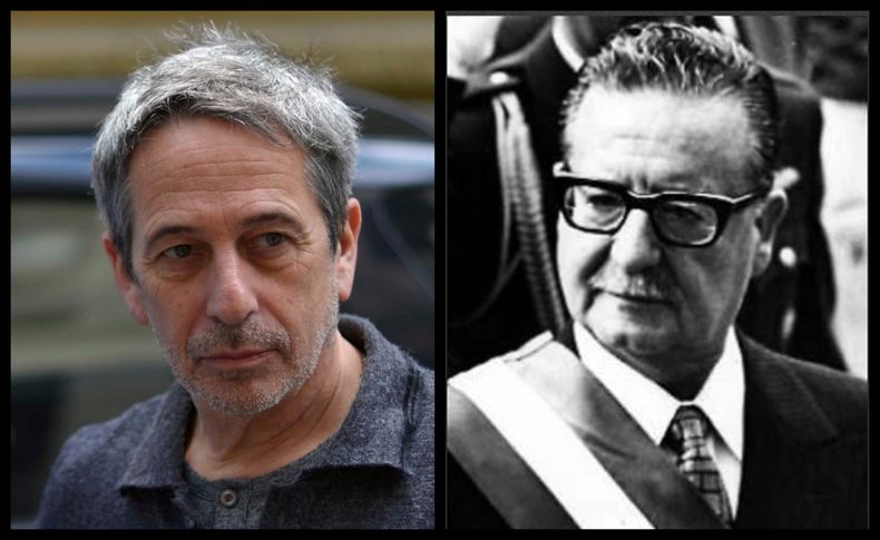 Alfredo Castro scaled.jpg