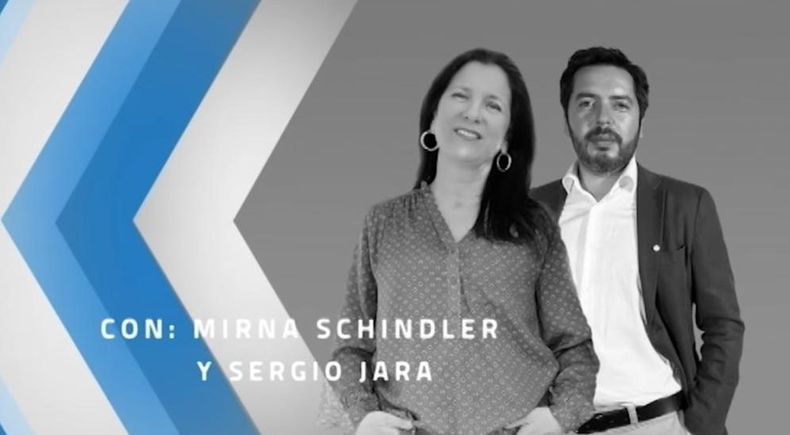 Punto de Encuentro e1617311340591.jpeg