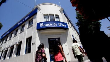 El Desconcierto | A_UNO_511330.jpg