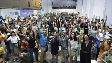 El Desconcierto | Santiago 100 en palabras.jpg
