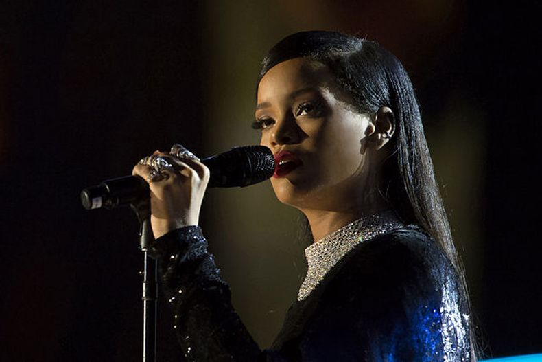 rihanna.jpg