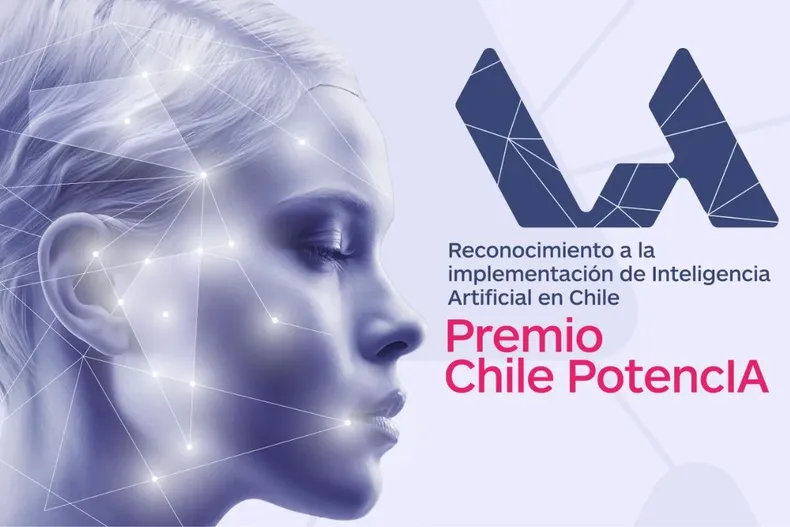 21423 diseno sin titulo 2025 08 26t152248.webp