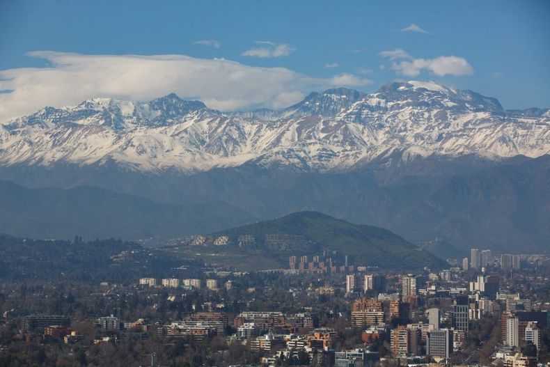 A_UNO_1496177 scaled e1701892331721.jpeg