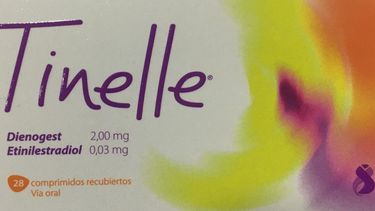 ISP anunció retiro de pastillas anticonceptivas del mercado debido a potencial confusión en su uso