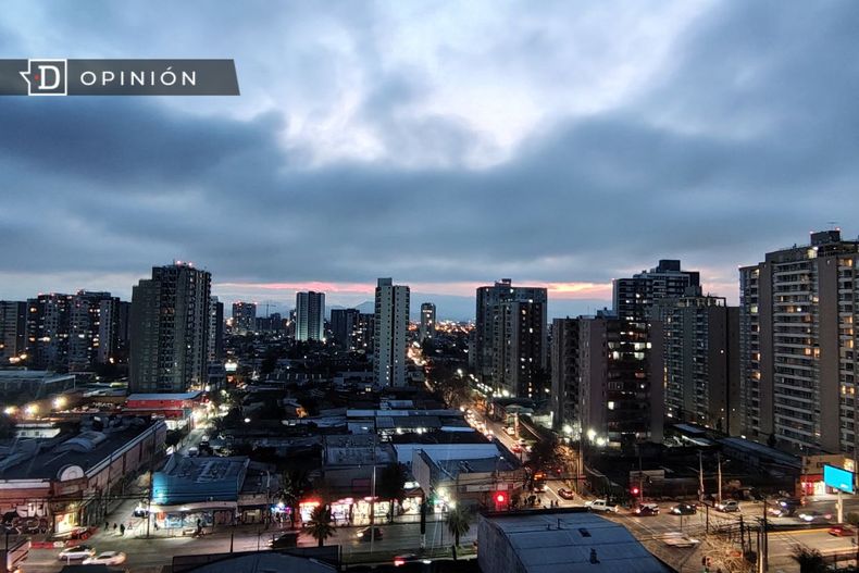 16441 imagen panoramica de la cisterna.jpg