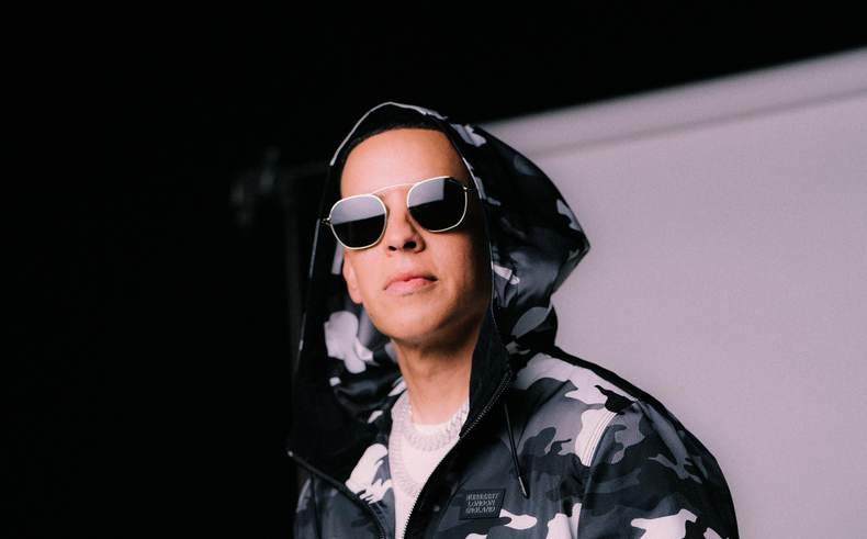 Daddy Yankee.png