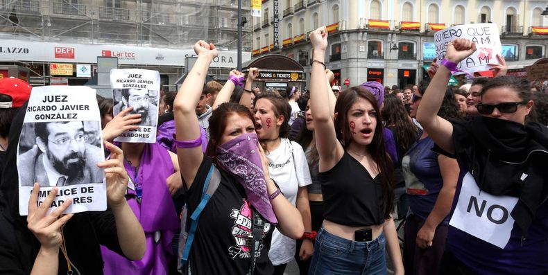 1525278321_350724_1525279391_noticia_normal_recorte1.jpg