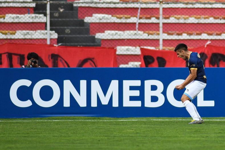 Magallanes en Copa Libertadores.jpeg