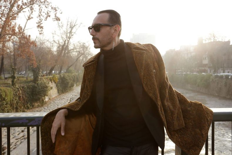 Juan Pablo Sutherland.jpg