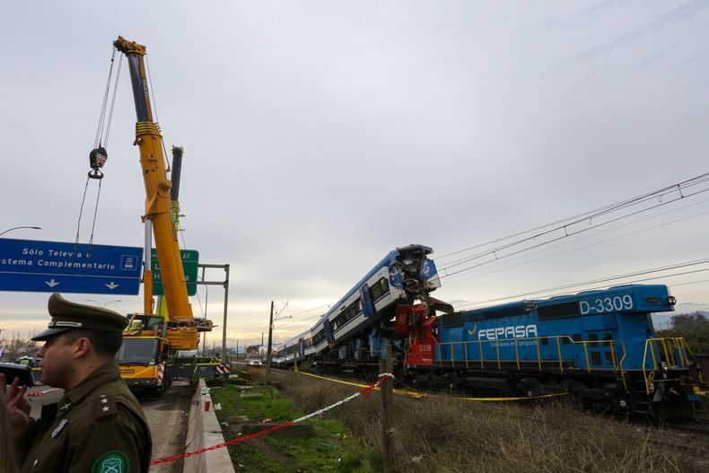 trenes 1718895698.jpg