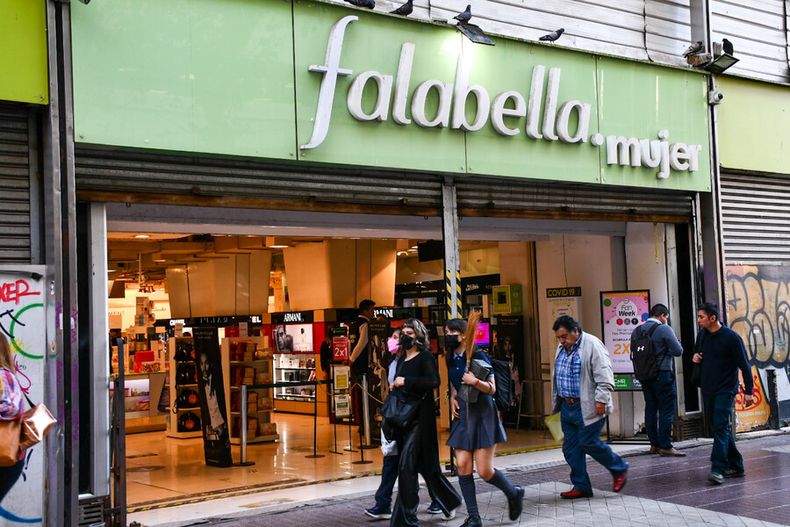 Sucursal Falabella.jpg