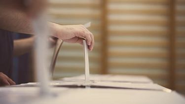 No hay evidencias de un algoritmo que cause fraude electoral en Colombia