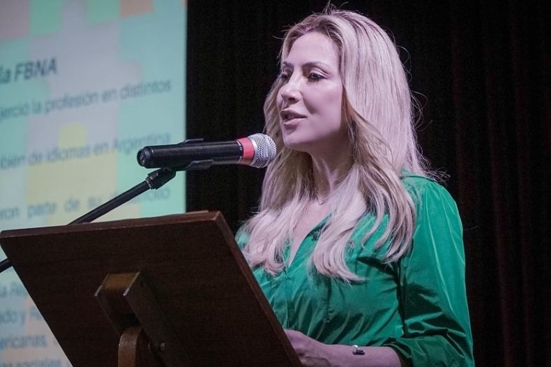 5571 fabiola yanez.jpg