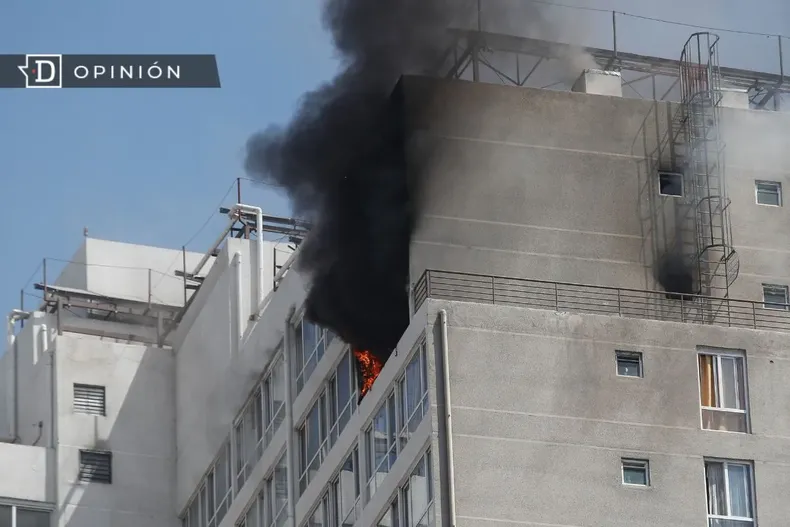 14579 incendio en un edificio.webp