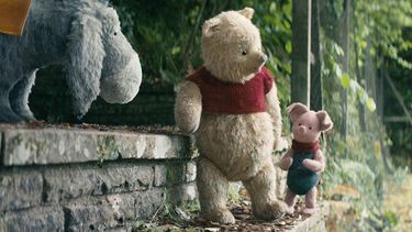 China rechazó estreno de película de Winnie The Pooh: Memes que comparan al oso y al presidente Xi Jinping habrían motivado la censura