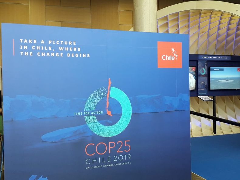 chile.jpg