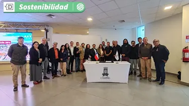 El Desconcierto | 12961 coqqqq.webp