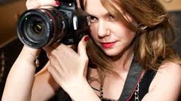 Erika Lust, directora porno: ¿Se pueden hacer películas que no exploten el cuerpo de la mujer según el gusto heteropatriarcal?