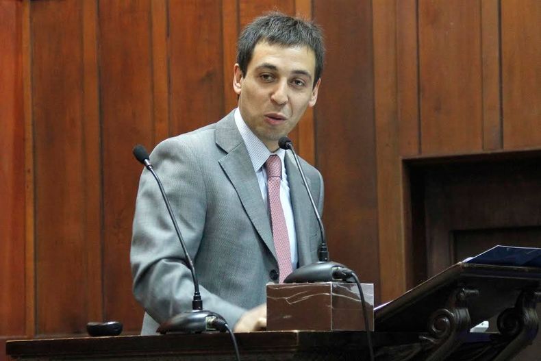 Anuar Quesille.jpg