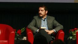 Tras rechazo de Bolsonaro, conceden beneplácito a Depolo como embajador de Chile en Brasil