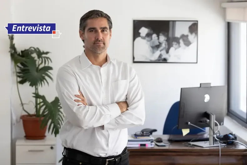 14680 entrevista ed8.webp