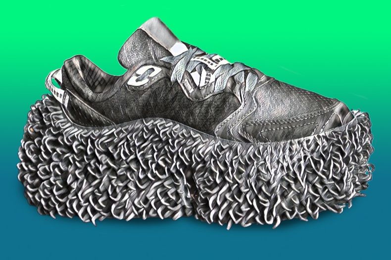 Zapatilla semilla.jpeg