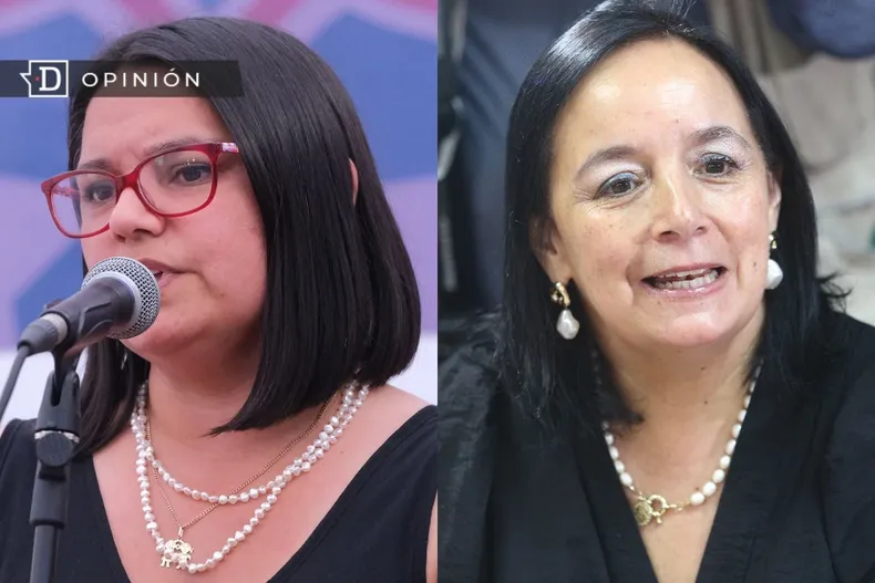 15422 ruth hurtado y camen aravena.webp