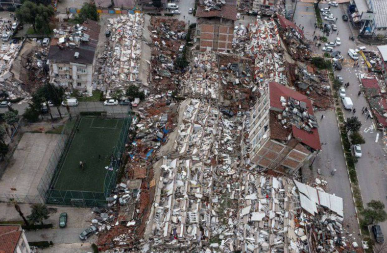 Foto Twitter e1675690512505.png