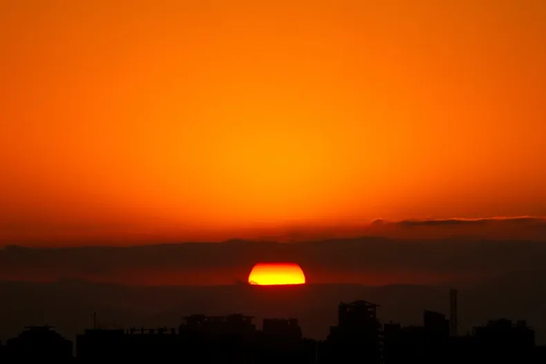 25594 a uno 1698570.webp