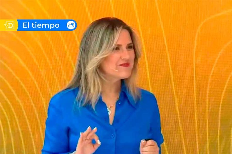 El Tiempo 5.jpg