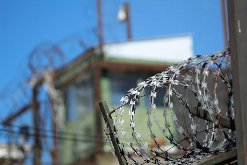 crisis carcelaria al menos 600 bandas operan desde carcel y numero de presos bate records.jpg