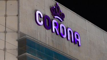 Corona sin domicilio: las 480 notificaciones fallidas que retrasaron por más de un año el juicio de sus extrabajadores